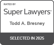 superlawyers 2025