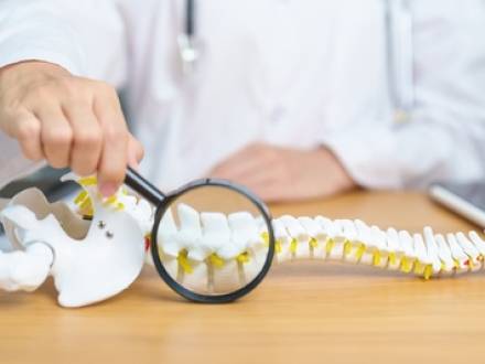 Yorkville, IL personal injury lawyer