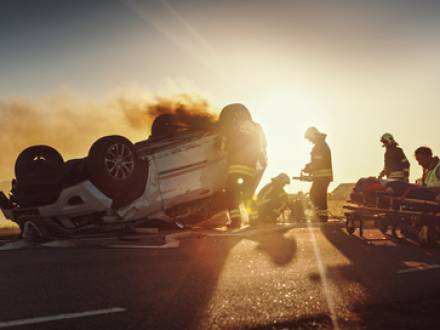 car accident lawyer Yorkville IL