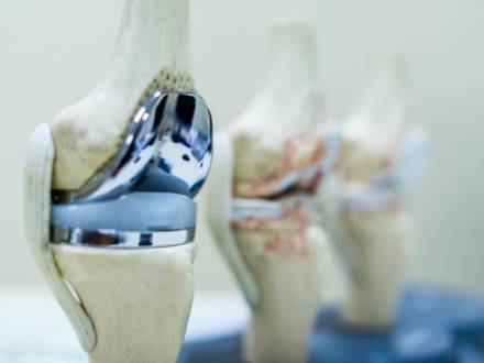 Oswego, IL car crash injury lawyer