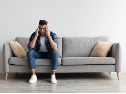 Kendall County, IL personal injury lawyer for pain and suffering cases